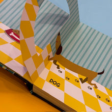 Load image into Gallery viewer, Alphablock: Deluxe Gift Edition