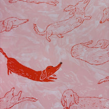 Load image into Gallery viewer, Hot Dog