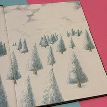 Load image into Gallery viewer, Varenka