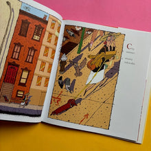 Load image into Gallery viewer, Hot Dog