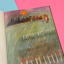 Load image into Gallery viewer, Varenka