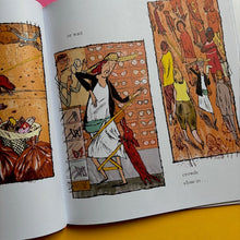 Load image into Gallery viewer, Hot Dog