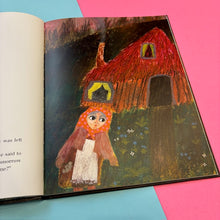 Load image into Gallery viewer, Varenka