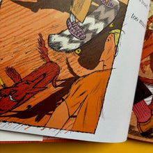 Load image into Gallery viewer, Hot Dog