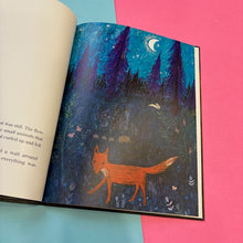 Load image into Gallery viewer, Varenka