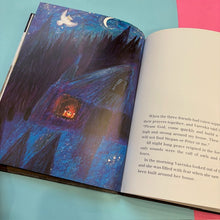 Load image into Gallery viewer, Varenka