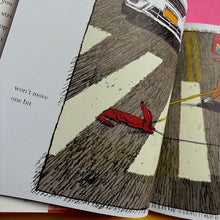 Load image into Gallery viewer, Hot Dog