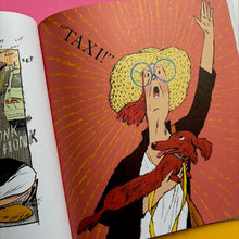 Load image into Gallery viewer, Hot Dog