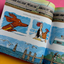 Load image into Gallery viewer, Hot Dog