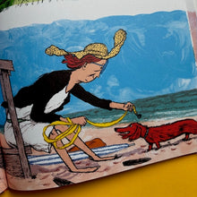 Load image into Gallery viewer, Hot Dog