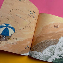 Load image into Gallery viewer, Hot Dog