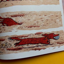 Load image into Gallery viewer, Hot Dog