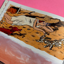 Load image into Gallery viewer, Hot Dog