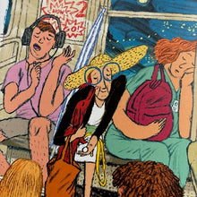 Load image into Gallery viewer, Hot Dog