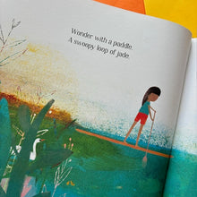 Load image into Gallery viewer, Wondering Around