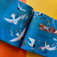 Load image into Gallery viewer, Wondering Around