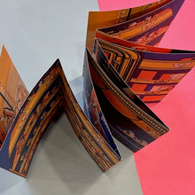 Load image into Gallery viewer, Swan Lake