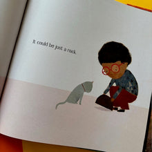 Load image into Gallery viewer, Wondering Around