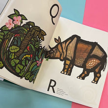 Load image into Gallery viewer, Piatti For Children