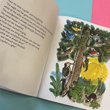 Load image into Gallery viewer, Piatti For Children