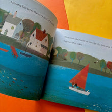 Load image into Gallery viewer, Paper Planes