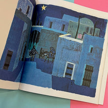 Load image into Gallery viewer, Piatti For Children