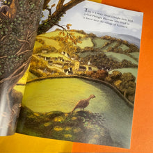 Load image into Gallery viewer, A Pratical Present For Philippa Pheasant