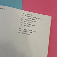 Load image into Gallery viewer, Piatti For Children