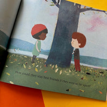 Load image into Gallery viewer, Paper Planes