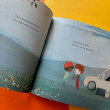 Load image into Gallery viewer, Paper Planes