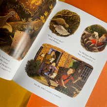 Load image into Gallery viewer, A Pratical Present For Philippa Pheasant