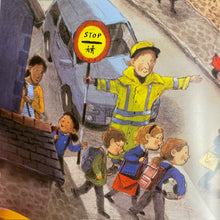 Load image into Gallery viewer, A Pratical Present For Philippa Pheasant