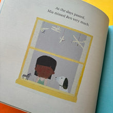 Load image into Gallery viewer, Paper Planes