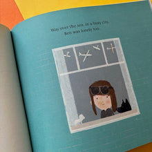 Load image into Gallery viewer, Paper Planes