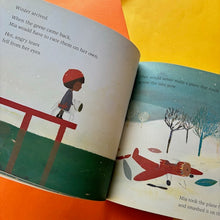 Load image into Gallery viewer, Paper Planes