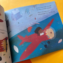 Load image into Gallery viewer, Paper Planes