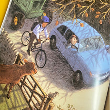 Load image into Gallery viewer, A Pratical Present For Philippa Pheasant