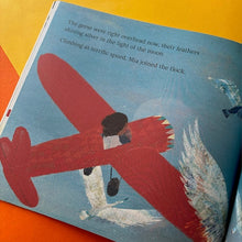 Load image into Gallery viewer, Paper Planes