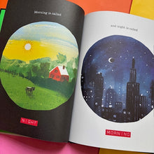 Load image into Gallery viewer, The Future Book