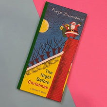 Load image into Gallery viewer, Night Before Christmas