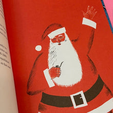 Load image into Gallery viewer, Night Before Christmas