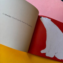 Load image into Gallery viewer, Little Bear