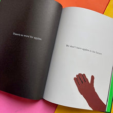 Load image into Gallery viewer, The Future Book