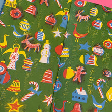 Load image into Gallery viewer, Night Before Christmas