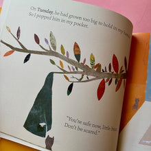 Load image into Gallery viewer, Little Bear