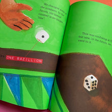 Load image into Gallery viewer, The Future Book