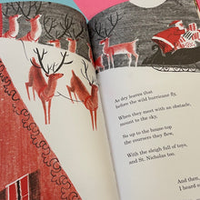 Load image into Gallery viewer, Night Before Christmas