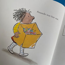 Load image into Gallery viewer, The Concrete Garden