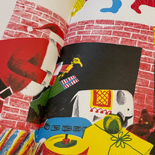 Load image into Gallery viewer, Night Before Christmas