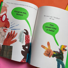 Load image into Gallery viewer, The Future Book